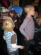 IMG_1221 (Large)